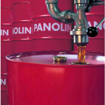 Panolin HLP Synth 68 Bio Hydrauliköl